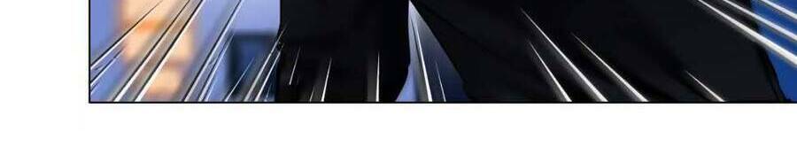 Đằng Nữ Chapter 127 - Trang 2