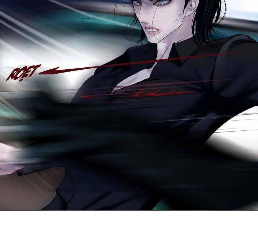 Đằng Nữ Chapter 127 - Trang 2