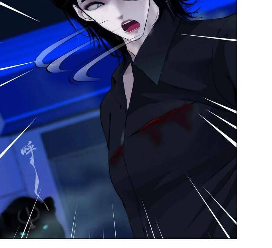 Đằng Nữ Chapter 127 - Trang 2