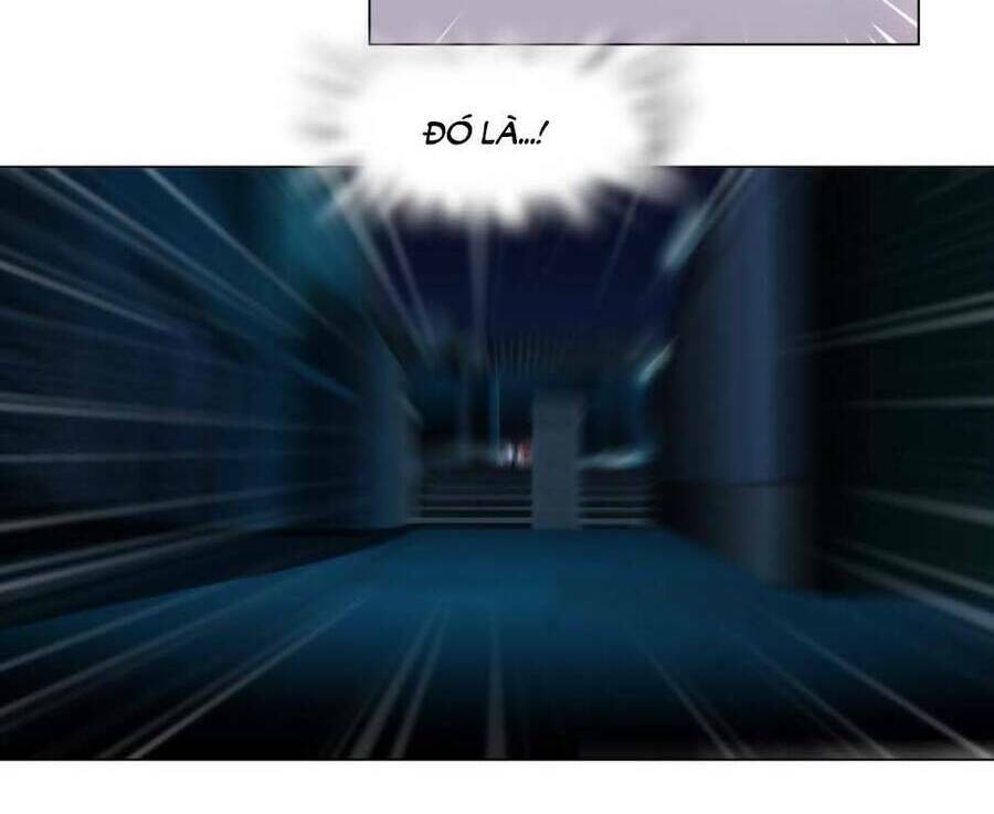 Đằng Nữ Chapter 127 - Trang 2