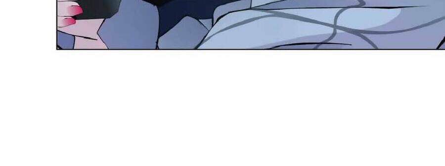 Đằng Nữ Chapter 127 - Trang 2