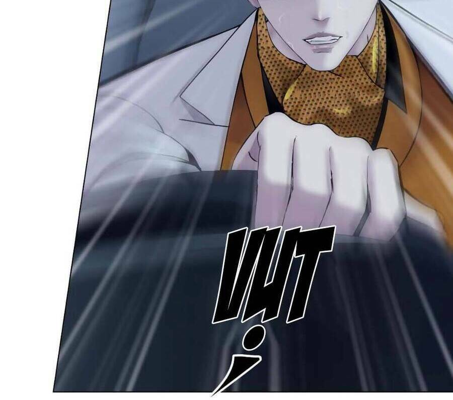 Đằng Nữ Chapter 127 - Trang 2