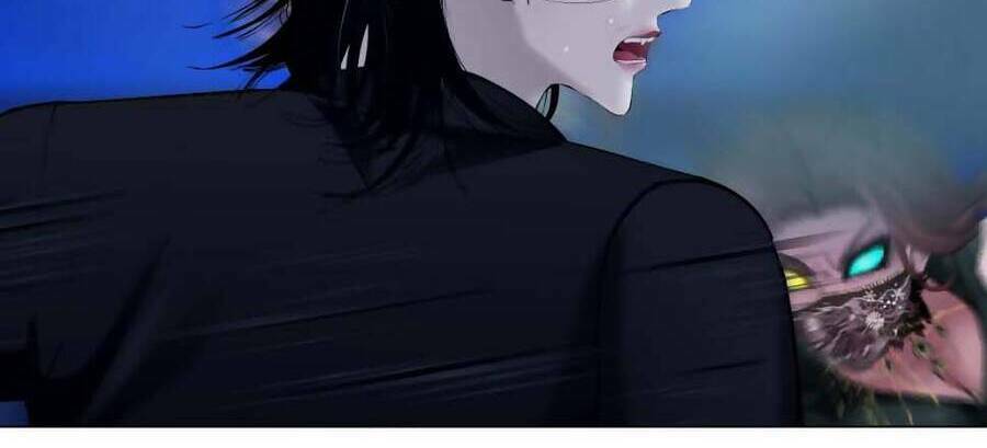 Đằng Nữ Chapter 127 - Trang 2