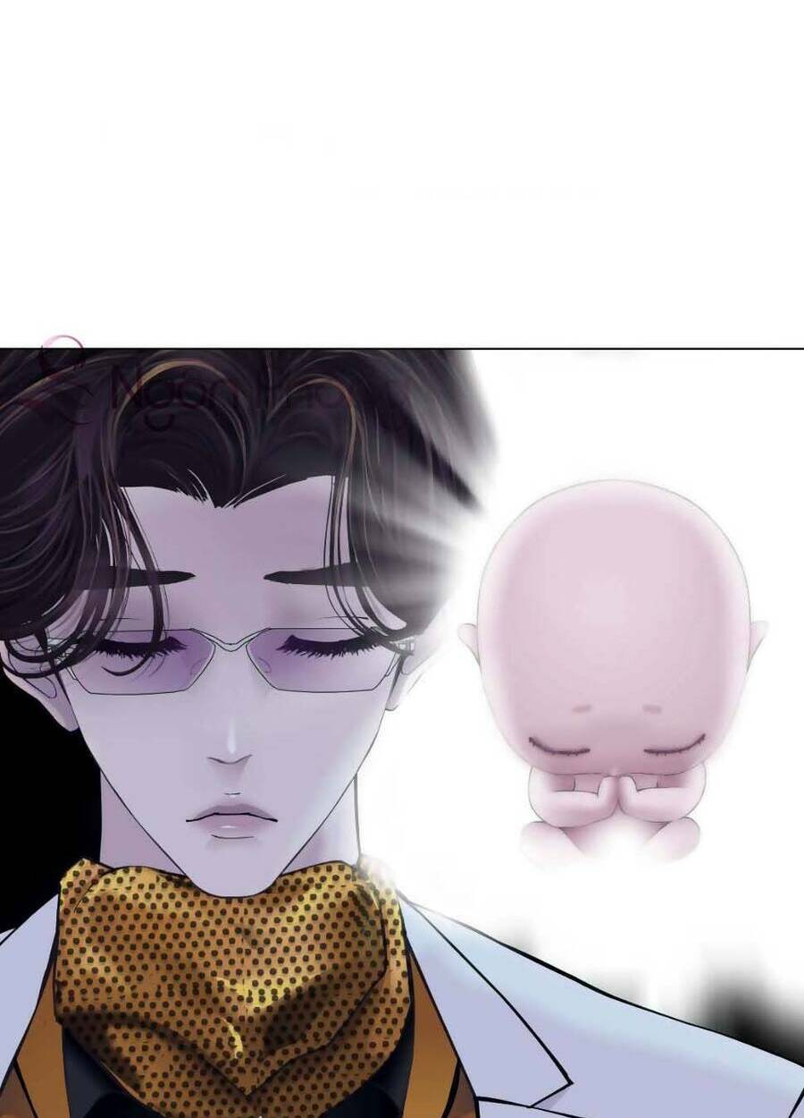 Đằng Nữ Chapter 127 - Trang 2