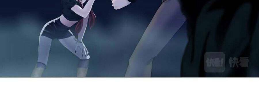 Đằng Nữ Chapter 128 - Trang 2