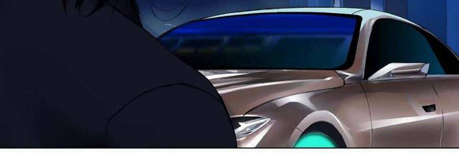 Đằng Nữ Chapter 128 - Trang 2