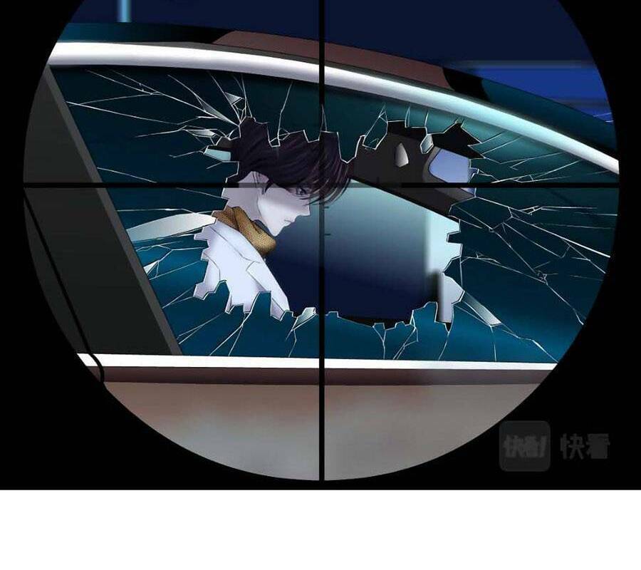 Đằng Nữ Chapter 128 - Trang 2