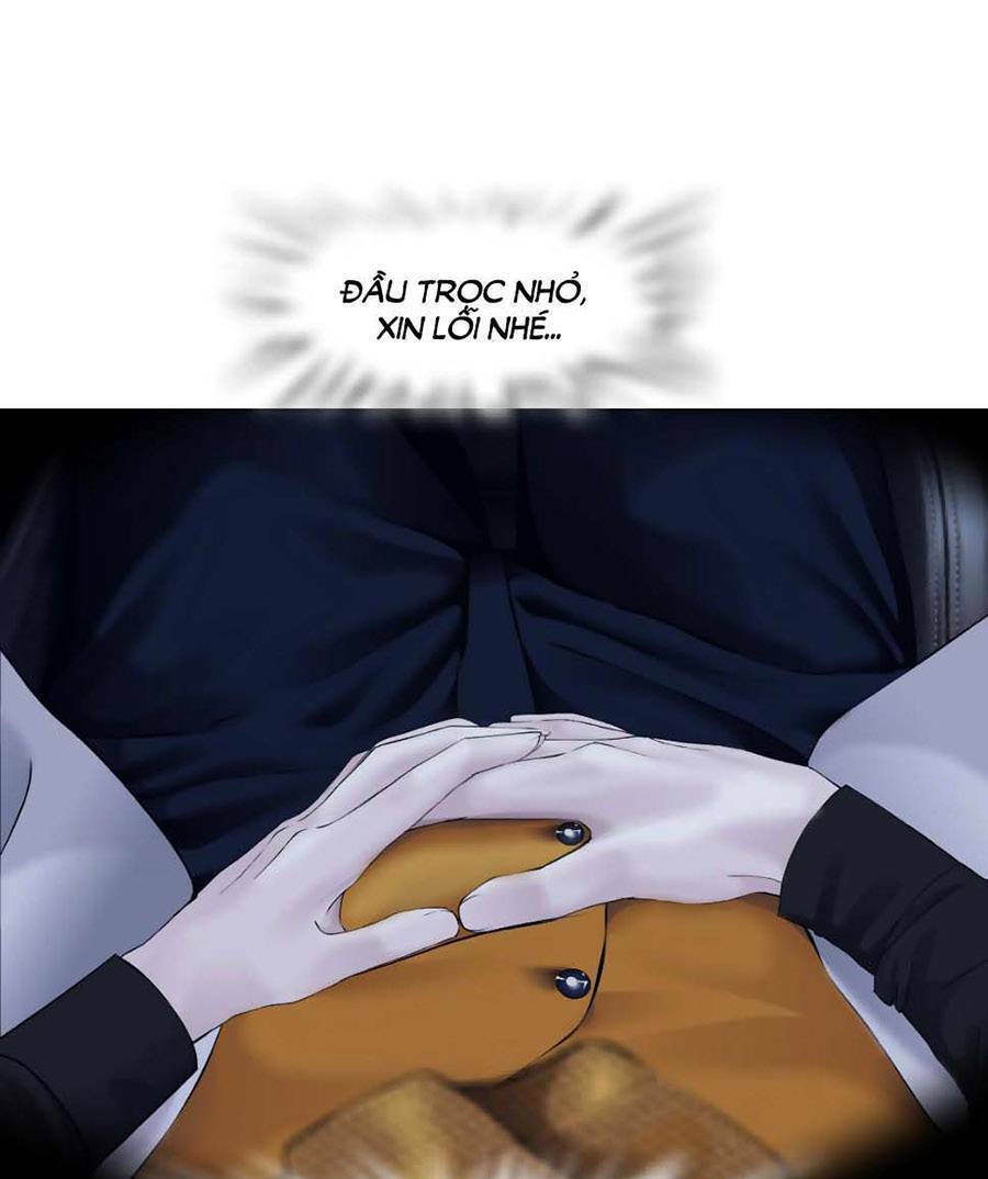 Đằng Nữ Chapter 128 - Trang 2