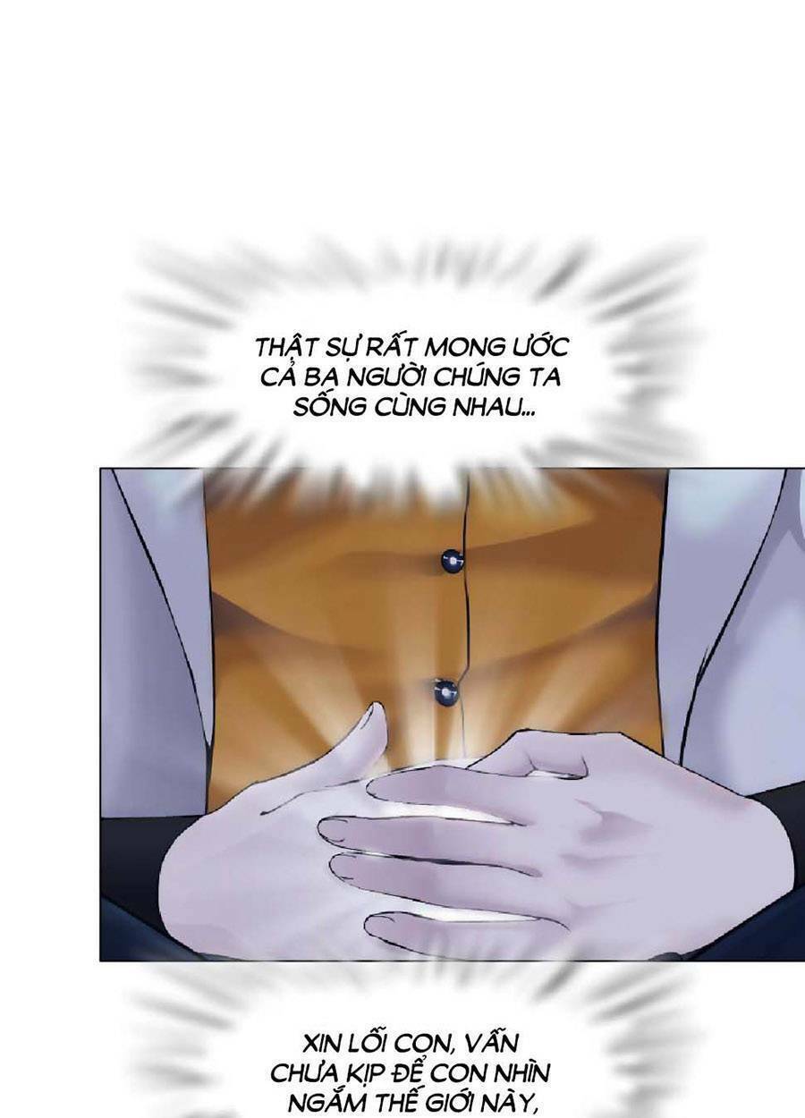 Đằng Nữ Chapter 128 - Trang 2