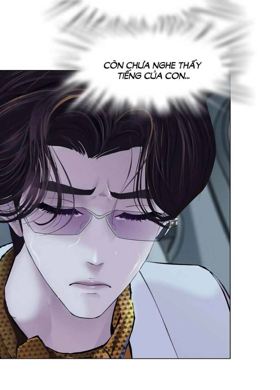 Đằng Nữ Chapter 128 - Trang 2