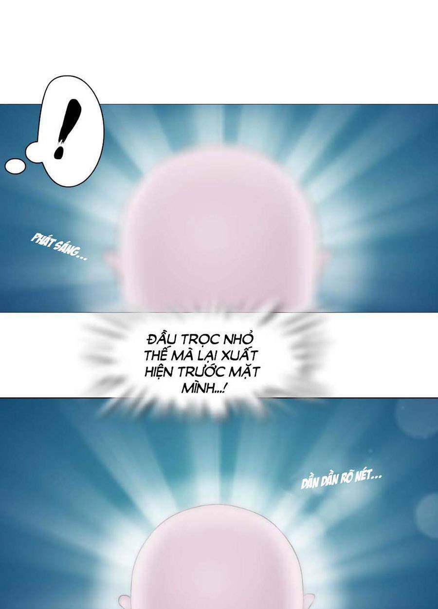Đằng Nữ Chapter 128 - Trang 2