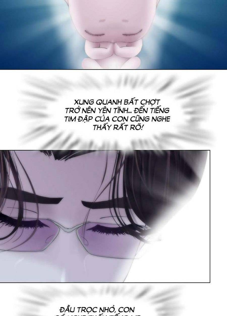 Đằng Nữ Chapter 128 - Trang 2