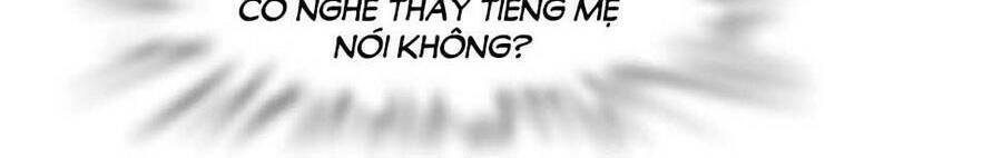 Đằng Nữ Chapter 128 - Trang 2