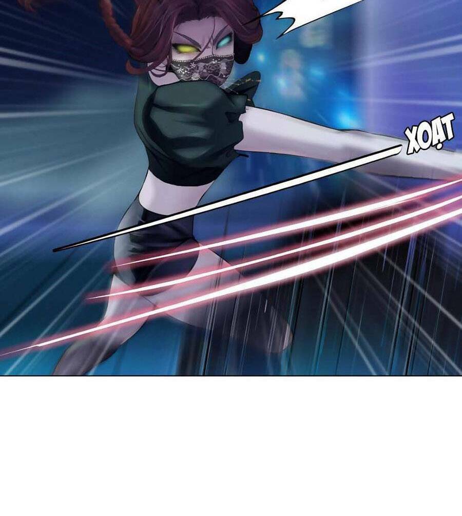 Đằng Nữ Chapter 128 - Trang 2