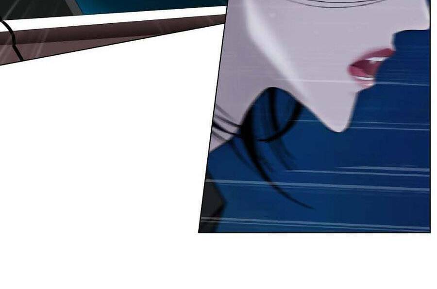 Đằng Nữ Chapter 128 - Trang 2