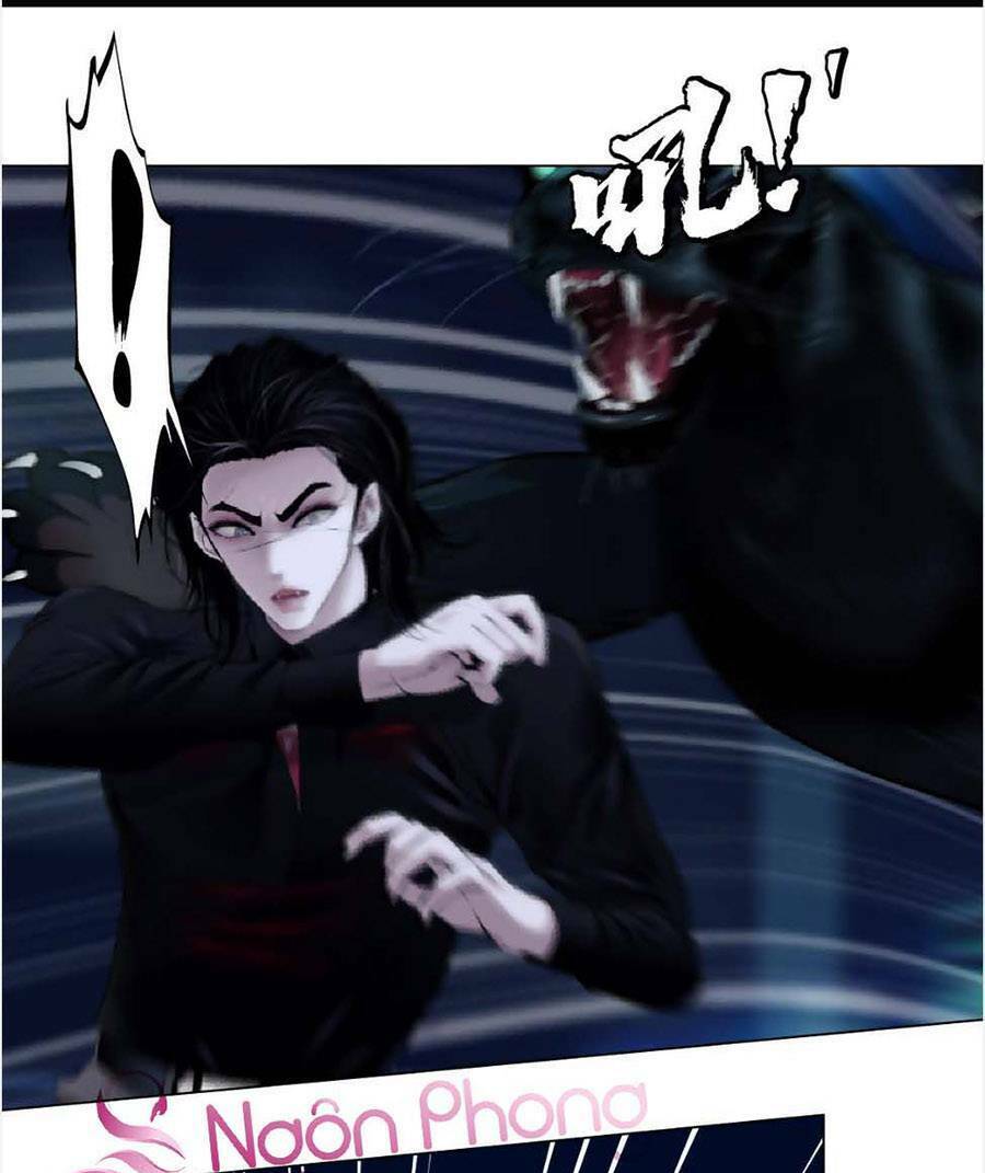 Đằng Nữ Chapter 129 - Trang 2