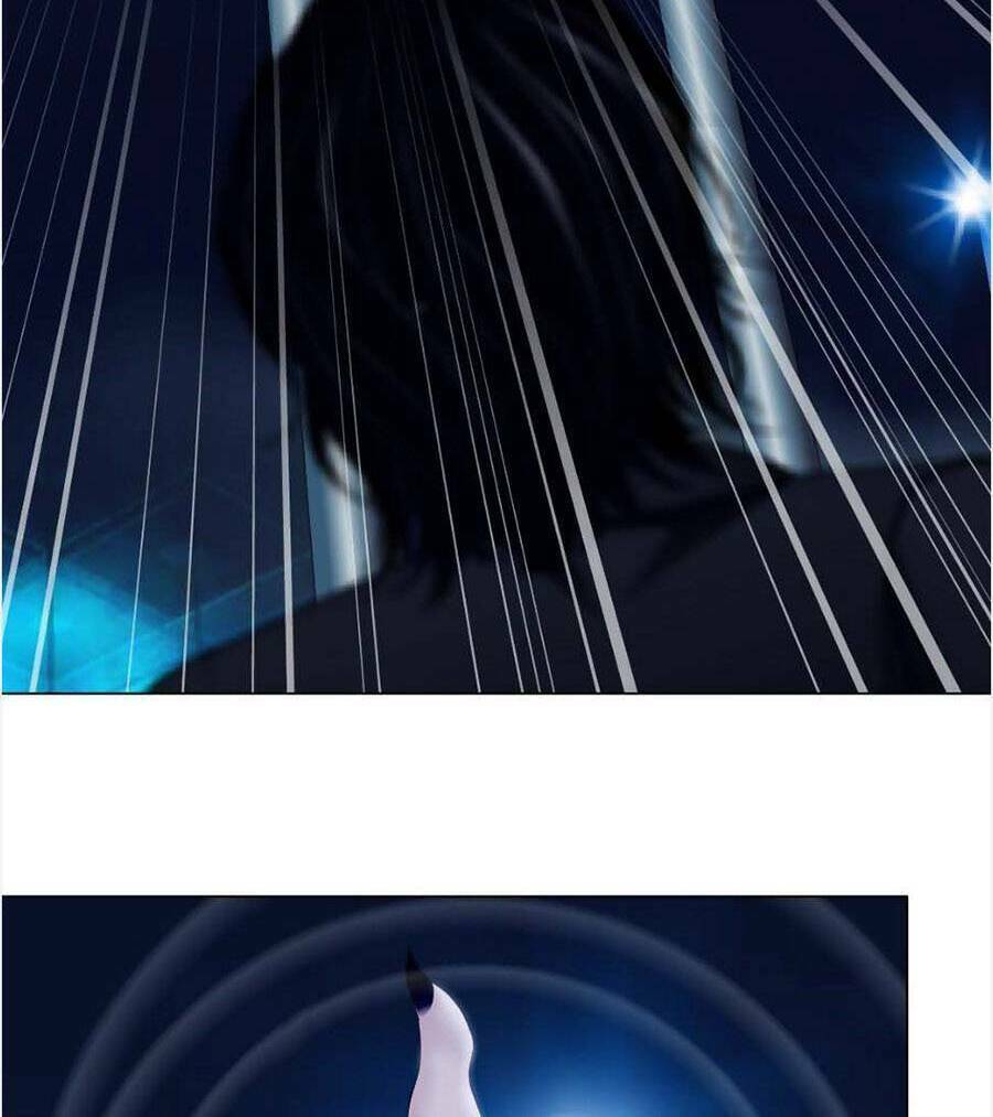 Đằng Nữ Chapter 129 - Trang 2