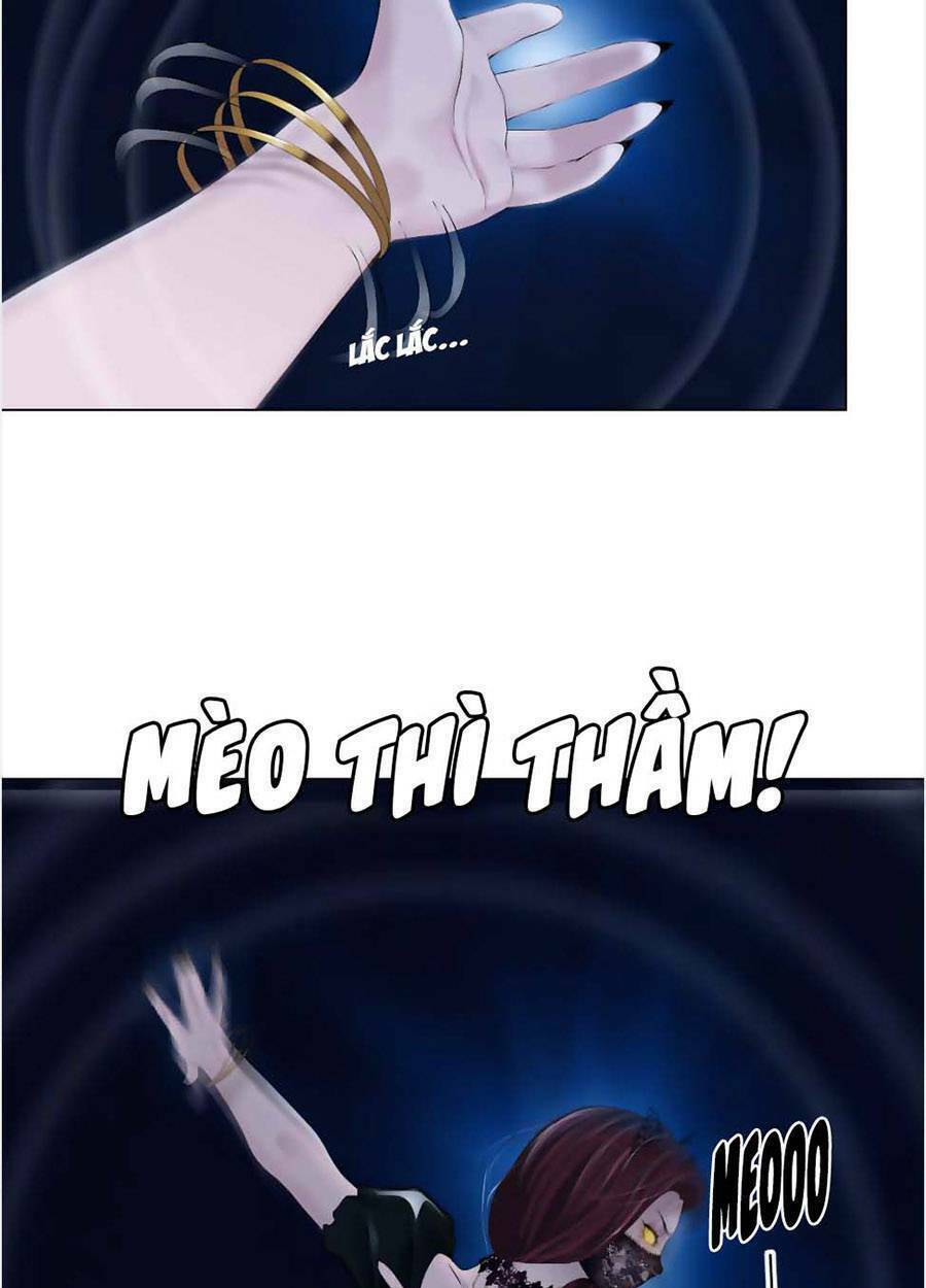 Đằng Nữ Chapter 129 - Trang 2