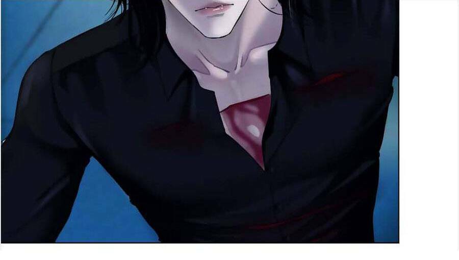 Đằng Nữ Chapter 129 - Trang 2