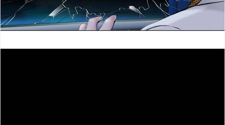 Đằng Nữ Chapter 129 - Trang 2