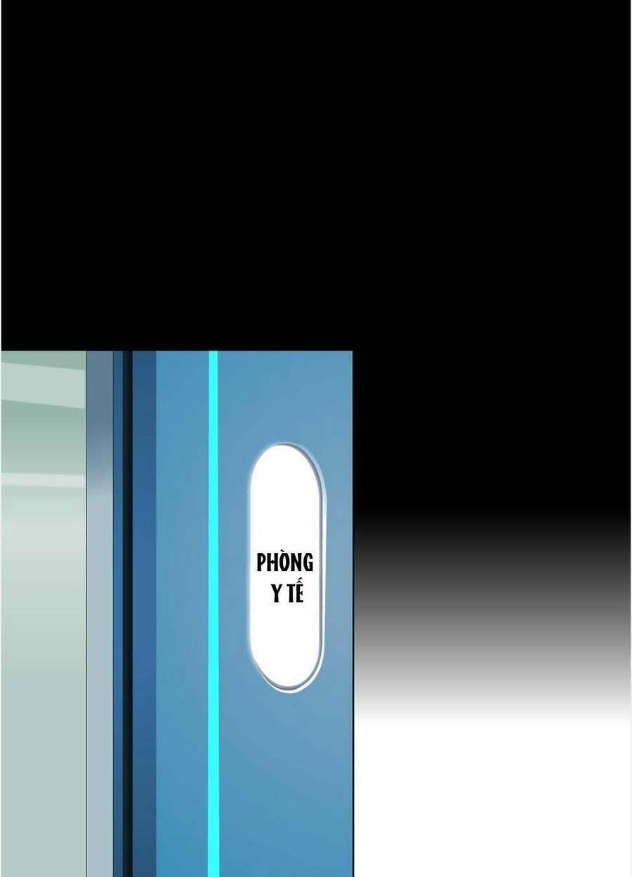 Đằng Nữ Chapter 129 - Trang 2