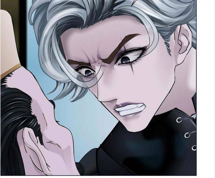 Đằng Nữ Chapter 129 - Trang 2