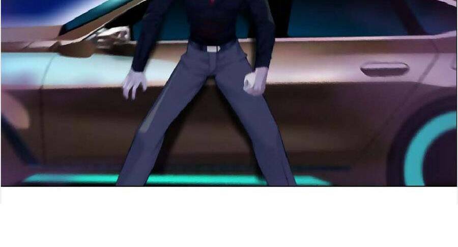 Đằng Nữ Chapter 129 - Trang 2