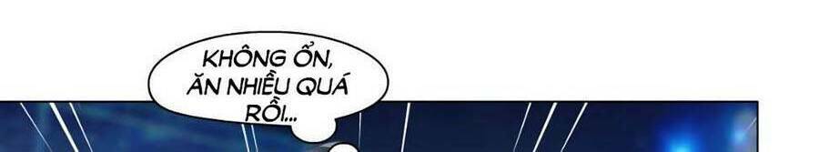 Đằng Nữ Chapter 130 - Trang 2