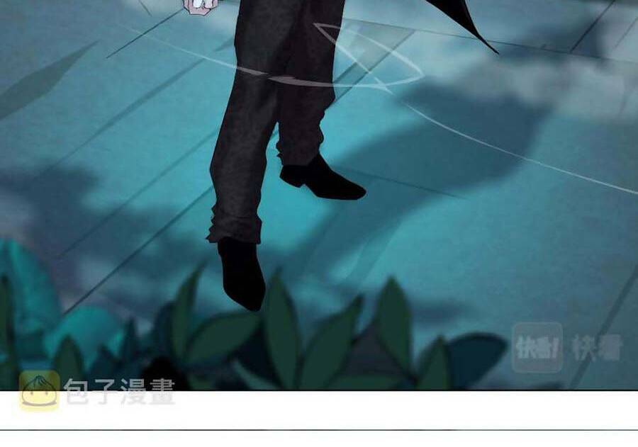 Đằng Nữ Chapter 130 - Trang 2