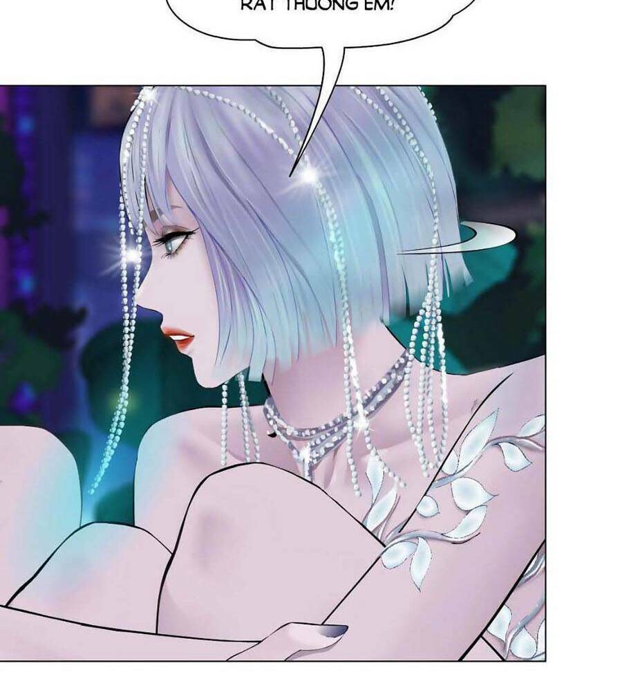 Đằng Nữ Chapter 130 - Trang 2