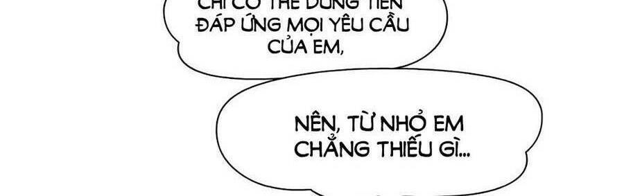 Đằng Nữ Chapter 130 - Trang 2