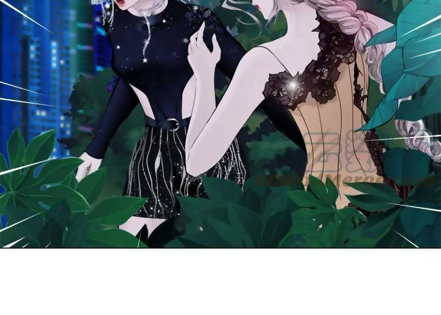 Đằng Nữ Chapter 132 - Trang 2