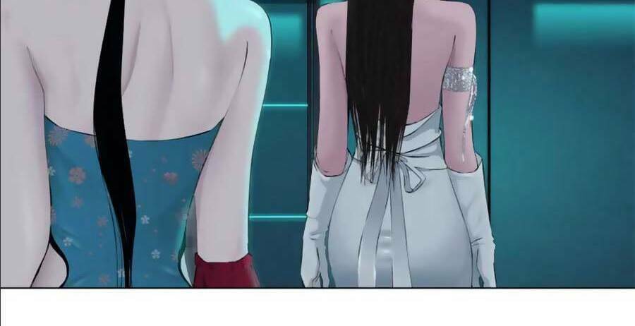 Đằng Nữ Chapter 132 - Trang 2