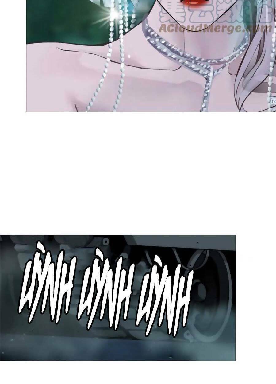 Đằng Nữ Chapter 132 - Trang 2