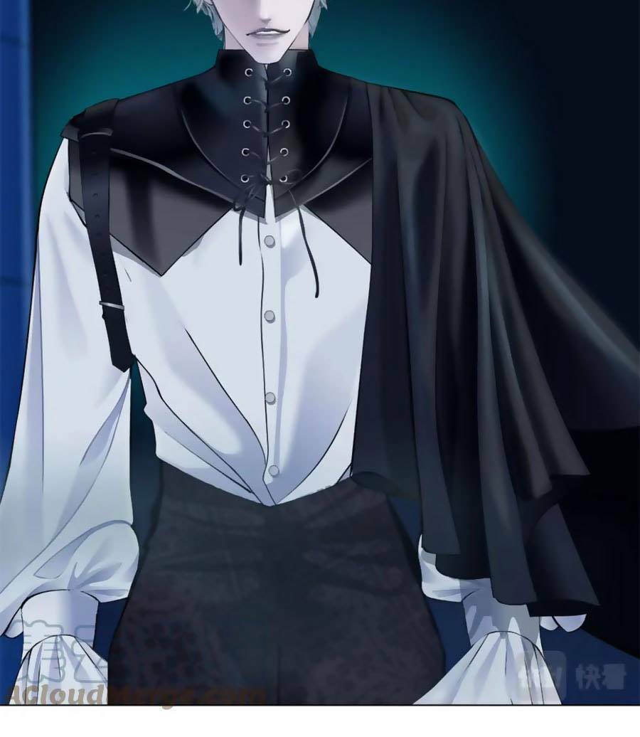 Đằng Nữ Chapter 134 - Trang 2