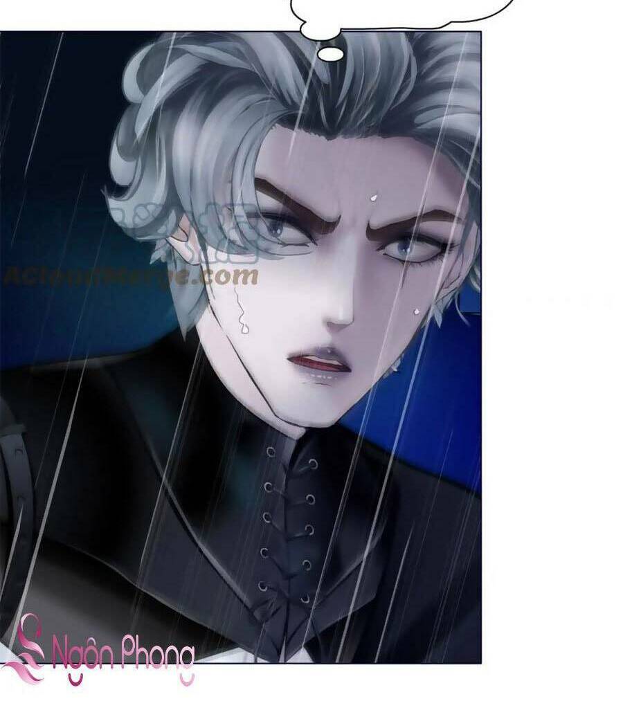 Đằng Nữ Chapter 134 - Trang 2