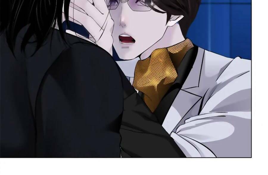 Đằng Nữ Chapter 134 - Trang 2