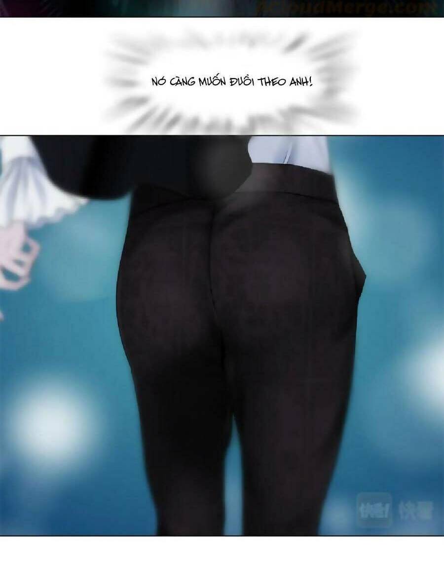 Đằng Nữ Chapter 135 - Trang 2
