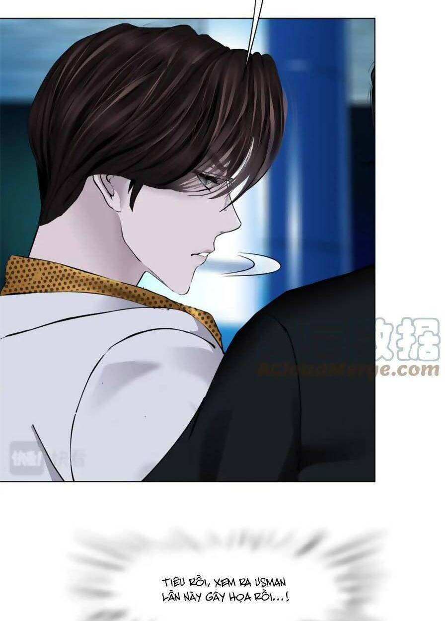 Đằng Nữ Chapter 135 - Trang 2
