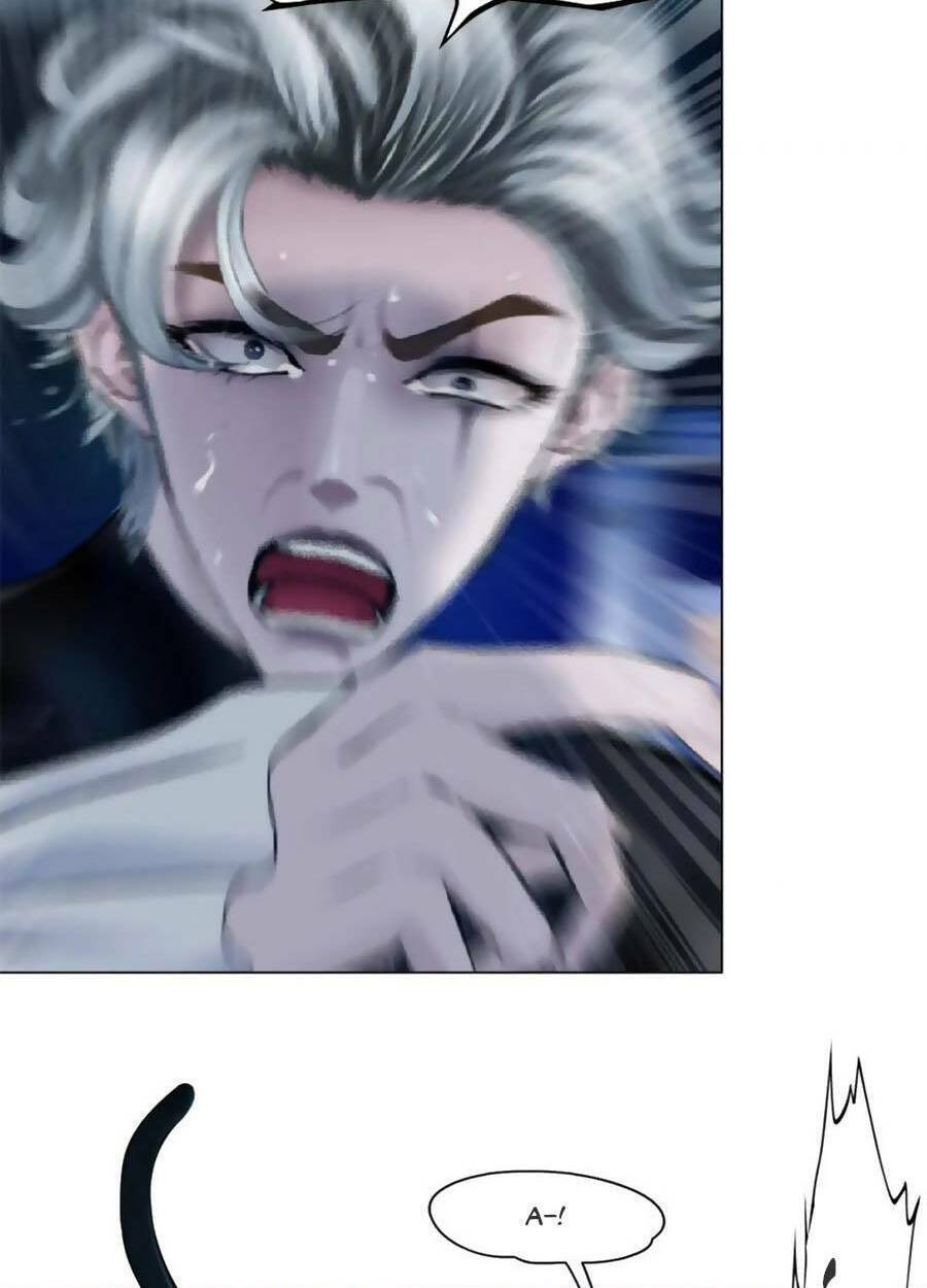 Đằng Nữ Chapter 135 - Trang 2