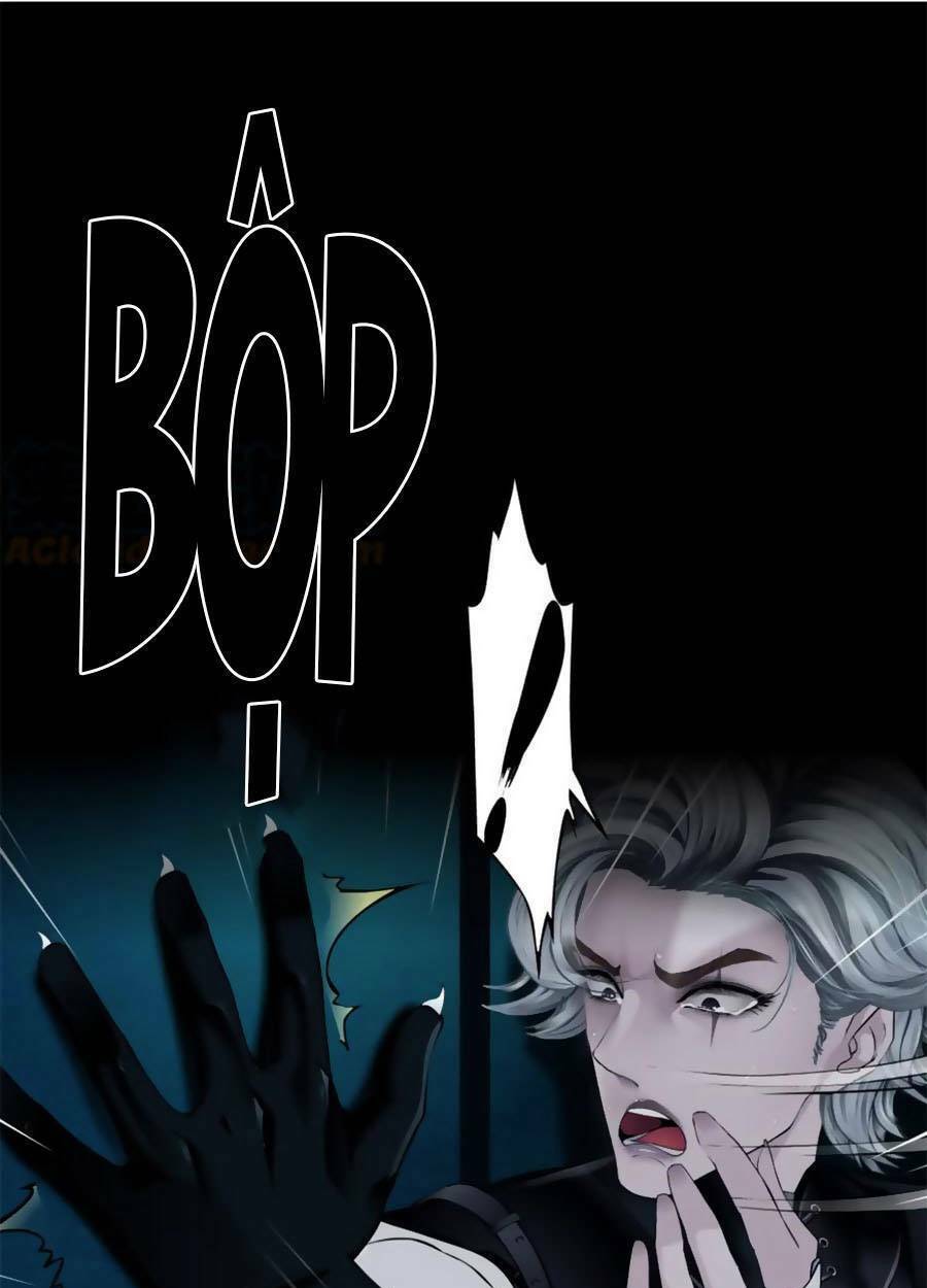 Đằng Nữ Chapter 135 - Trang 2