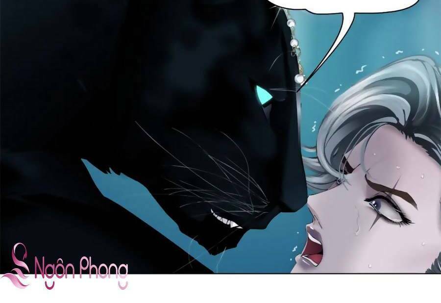 Đằng Nữ Chapter 135 - Trang 2