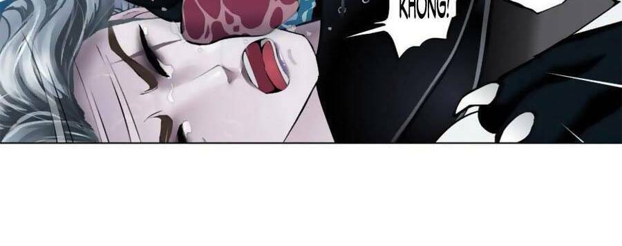 Đằng Nữ Chapter 135 - Trang 2