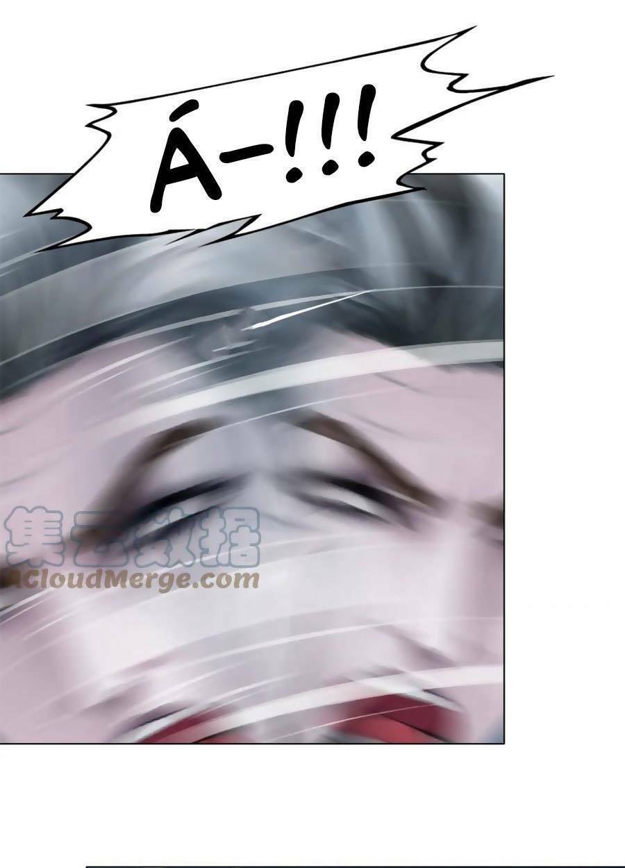 Đằng Nữ Chapter 135 - Trang 2