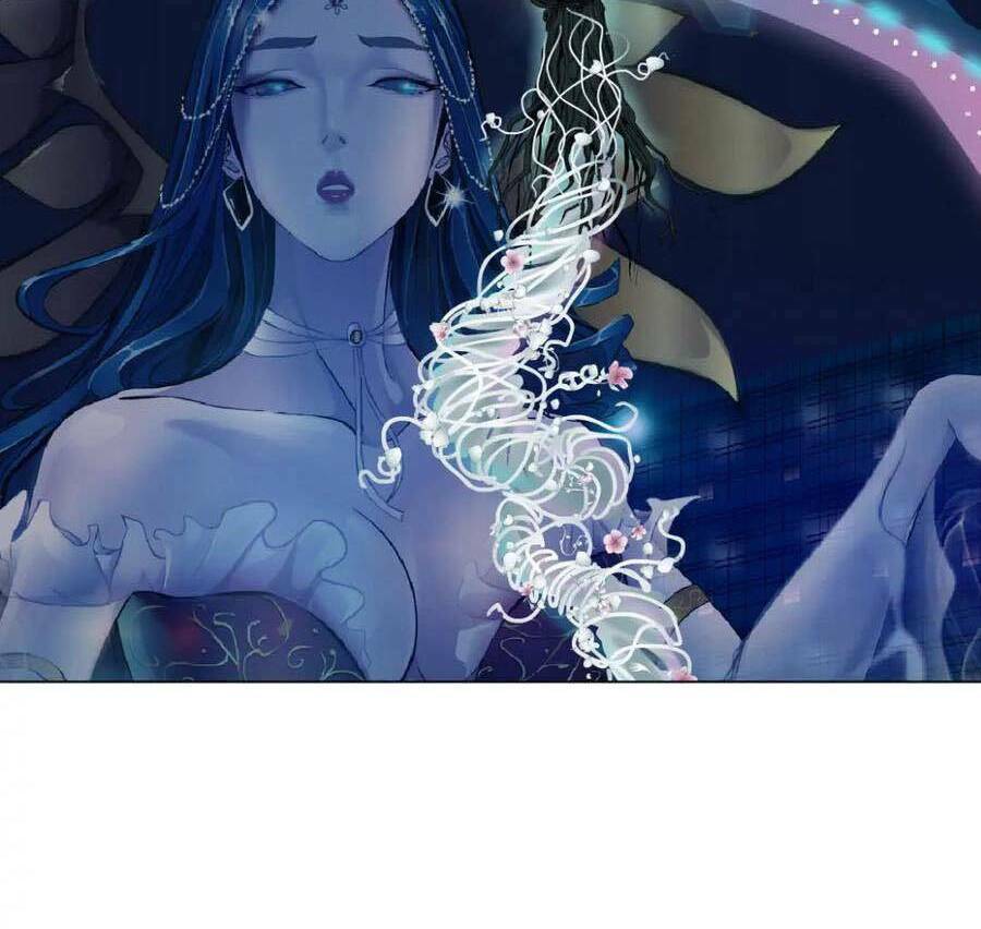 Đằng Nữ Chapter 136 - Trang 2