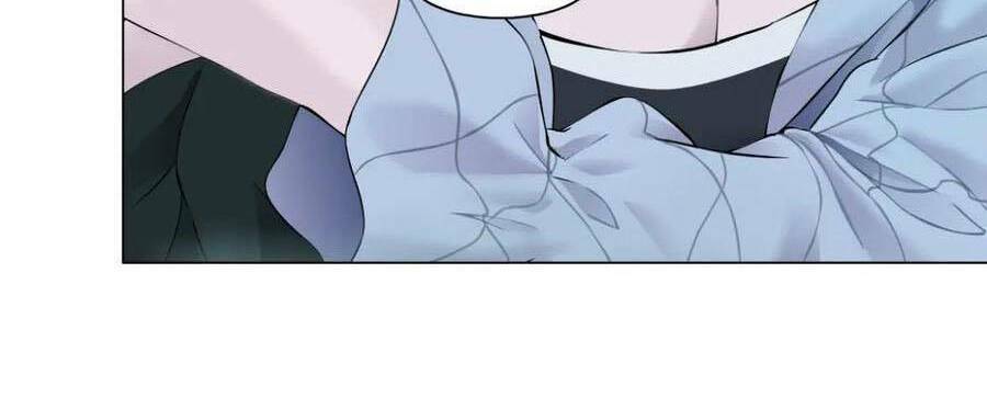 Đằng Nữ Chapter 137 - Trang 2