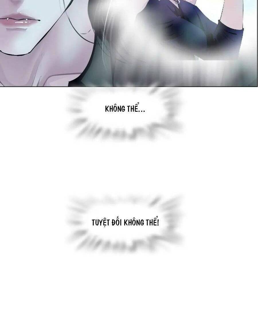 Đằng Nữ Chapter 137 - Trang 2