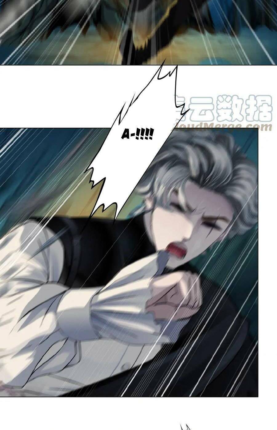 Đằng Nữ Chapter 139 - Trang 2