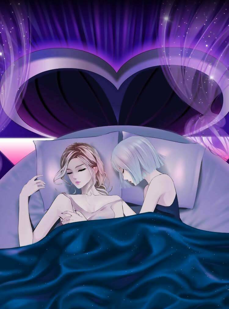 Đằng Nữ Chapter 14 - Trang 2