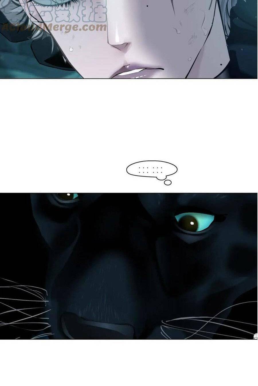 Đằng Nữ Chapter 140 - Trang 2